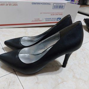 143 Girl Owanda Sexy Comfort Sexy Must Have Heels Pumps Work Social Size 5